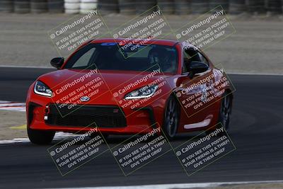 media/Aug-24-2024-Speed Ventures (Sat) [[d9cbbd5aa5]]/Orange Group/Session 1 (Turn 3)/